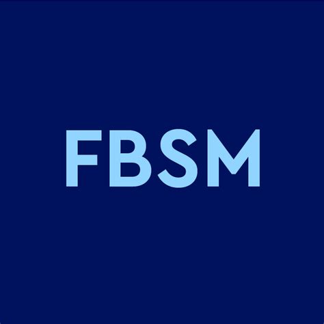It is the best Alternative to backpage. . Fbsm los angeles
